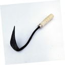 upkoch-wooden-handle-hoe-ergonomic-hand--4.jpg
