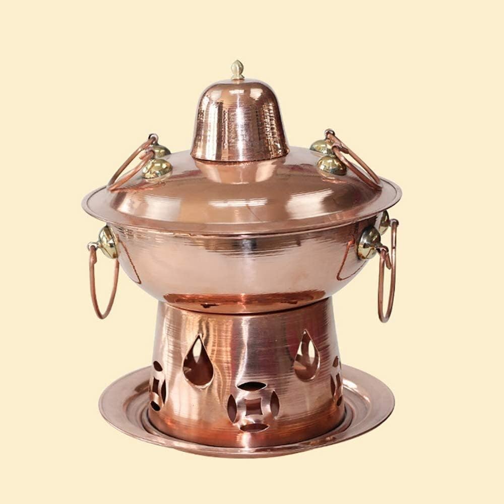 copper-hot-pot-retro-homerestaurant-alco-6.jpg