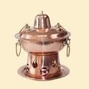 copper-hot-pot-retro-homerestaurant-alco-6.jpg