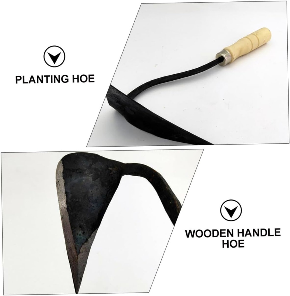 upkoch-wooden-handle-hoe-ergonomic-hand--6.jpg