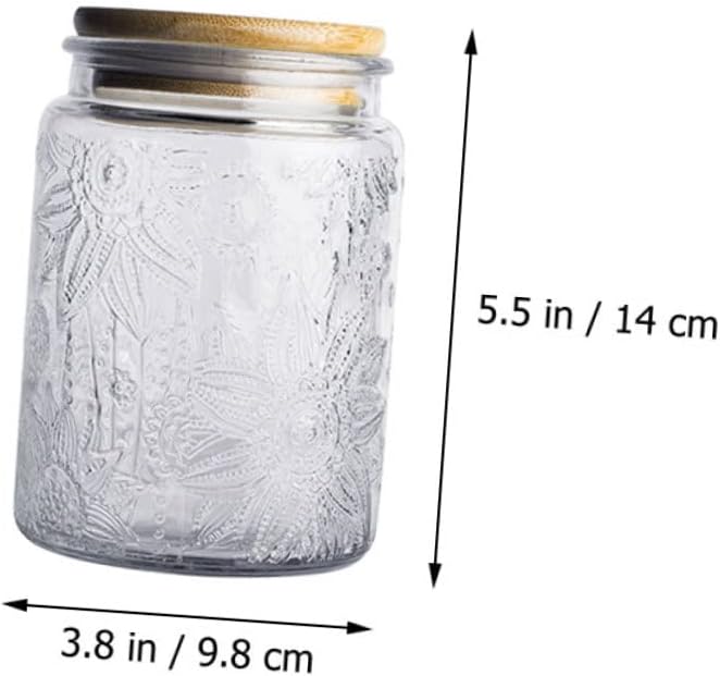 1pc-sealed-glass-jar-lid-sunflower-desig-2.jpg