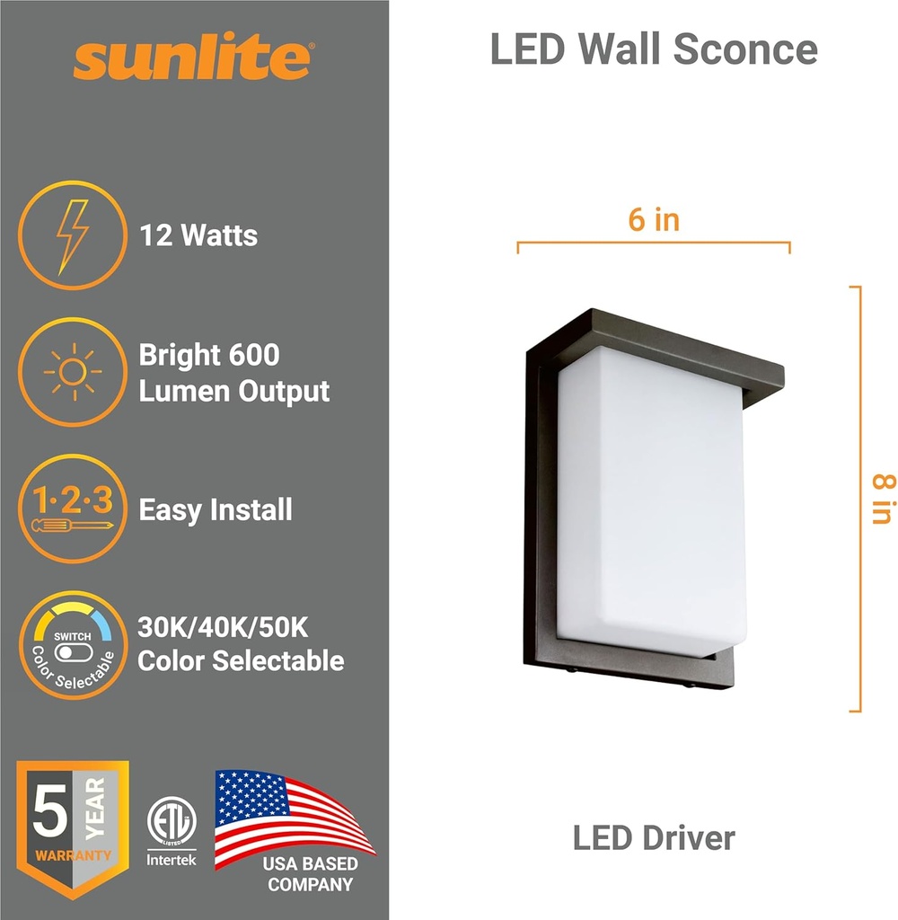 sunlite-88673-8-modern-led-wall-sconce-l-2.jpg