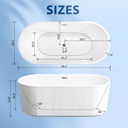 59-freestanding-acrylic-soaker-bathtub-f-2.jpg