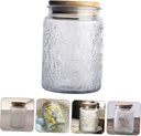 1pc-sealed-glass-jar-lid-sunflower-desig-3.jpg