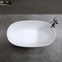 47modern-designed-freestanding-bathtubin-5.jpg