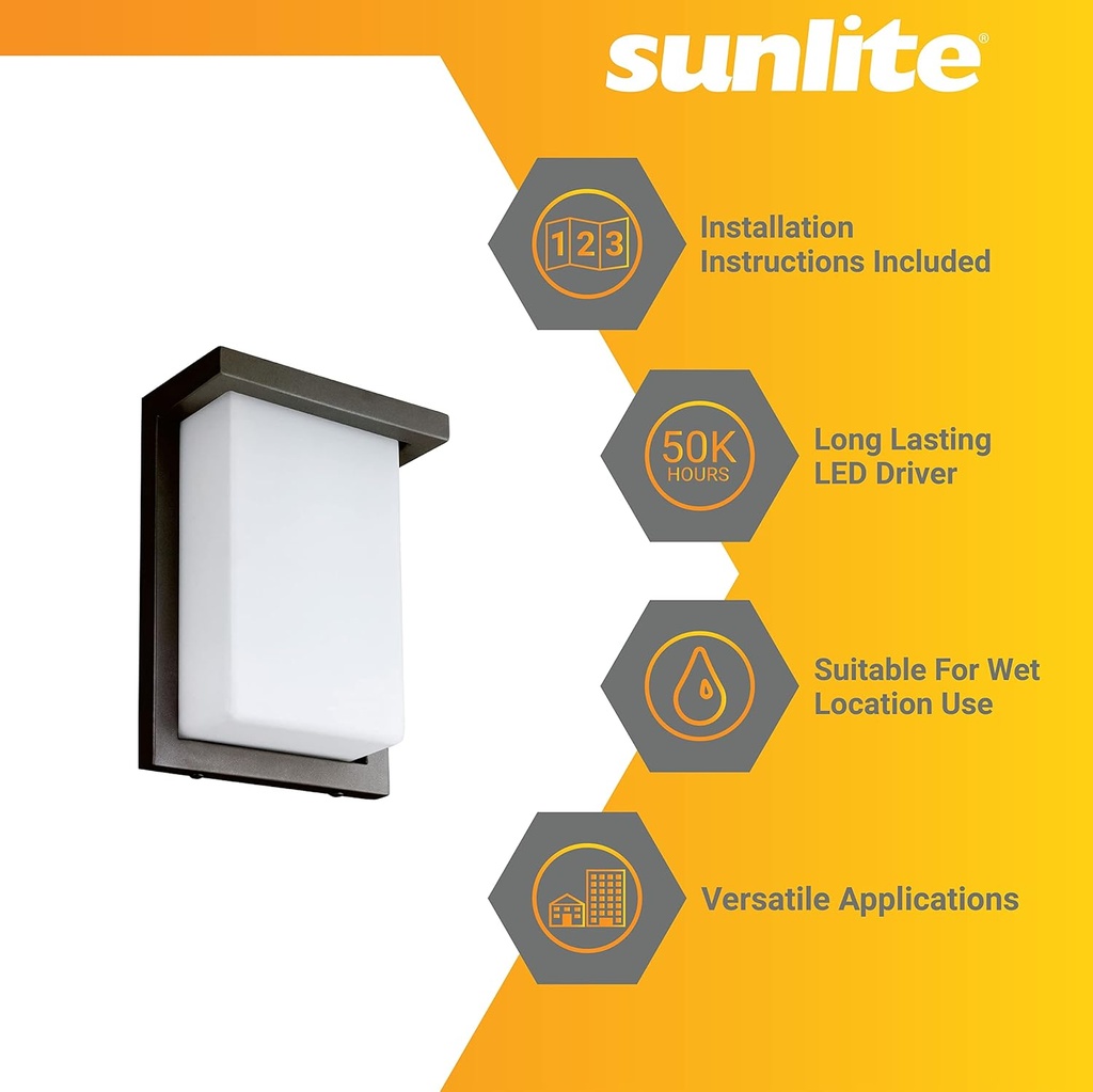 sunlite-88673-8-modern-led-wall-sconce-l-3.jpg