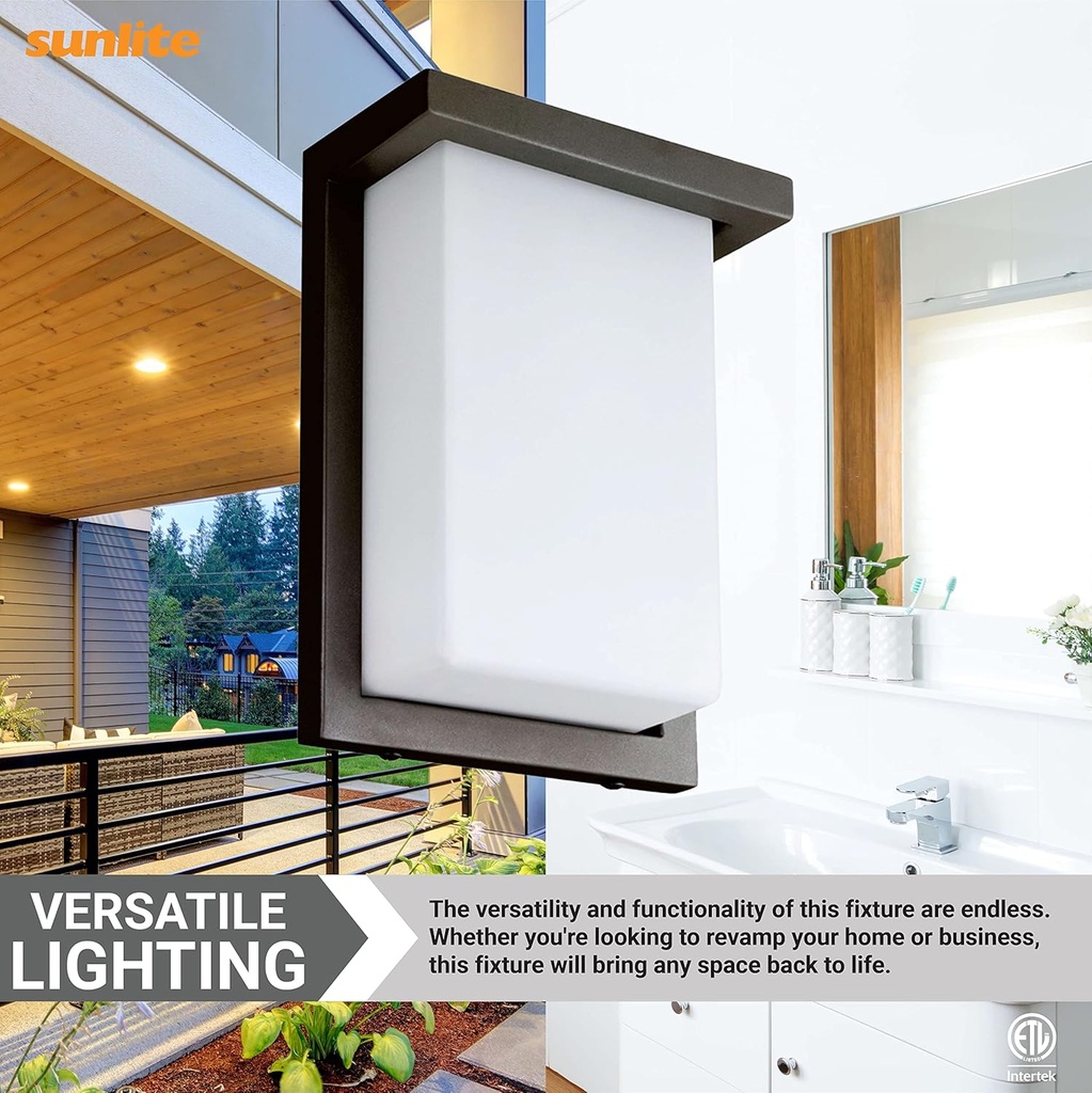 sunlite-88673-8-modern-led-wall-sconce-l-4.jpg