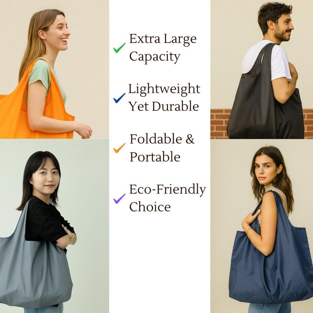 foldable-reusable-grocery-bags-heavy-dut-3.jpg