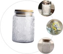 1pc-sealed-glass-jar-lid-sunflower-desig-6.jpg