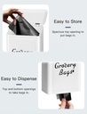 metal-white-magnetic-grocery-bags-holder-2.jpg