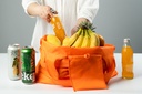 foldable-reusable-grocery-bags-heavy-dut-5.jpg