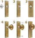 dummy-door-knob-interior-inactive-door-k-6.jpg