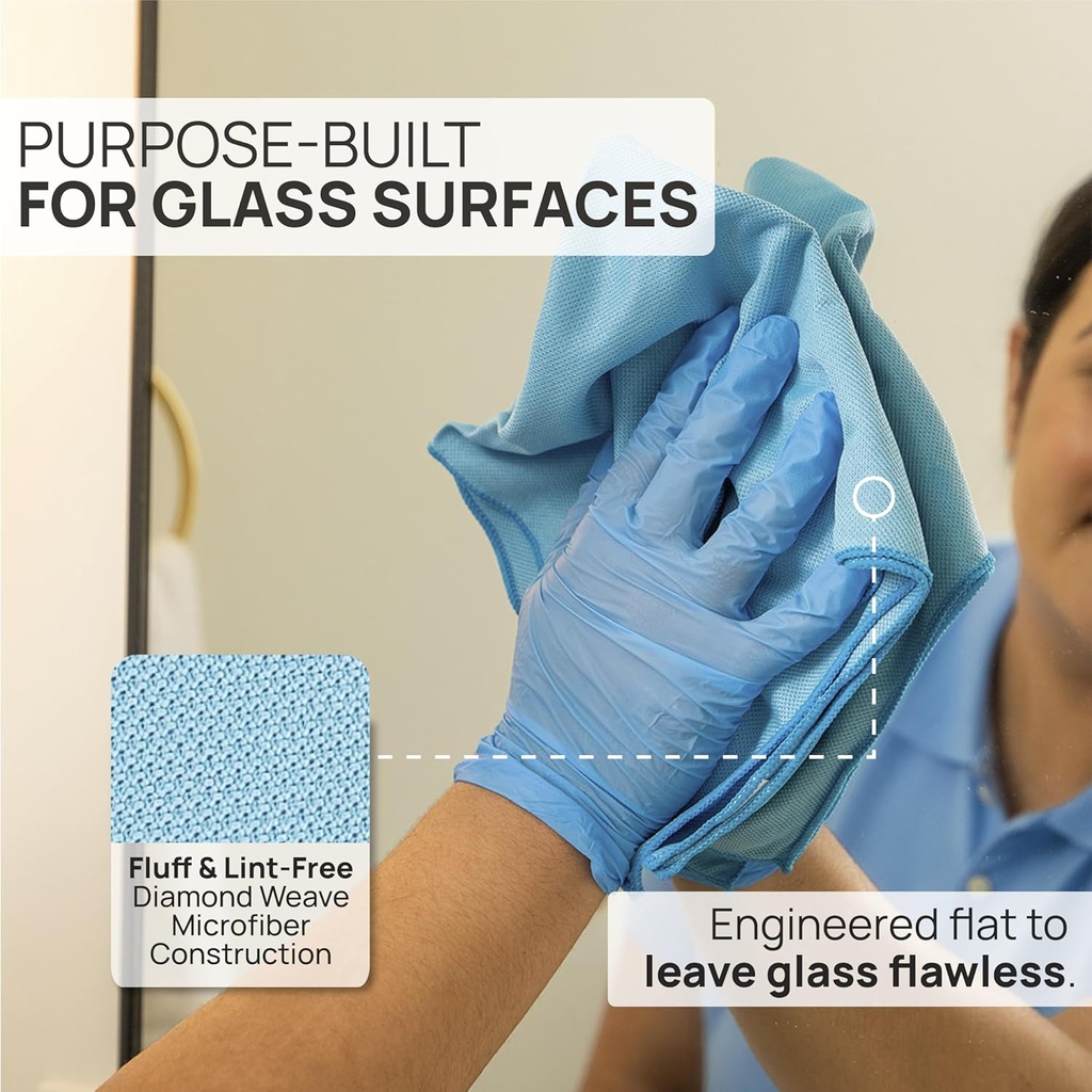 claro-2-step-glass-cleaning-cloth-8-pack-3.jpg