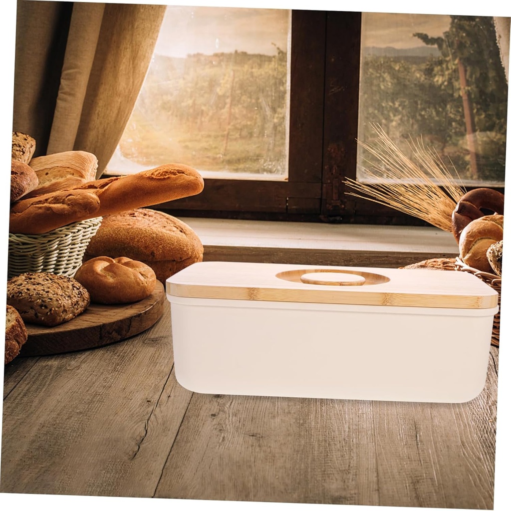 stobaza-capacity-bread-storage-box-airti-6.jpg
