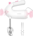 egg-beate--hand-mixer-electric-durable-s-6.jpg