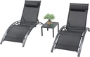 varvind-patio-chaise-lounge-chair-set-of-6.jpg