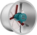 110v-explosion-proof-axial-flow-fan-250w-6.jpg