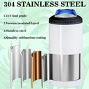16-oz-12pack-4-in-1-can-cooler-slim-subl-3.jpg