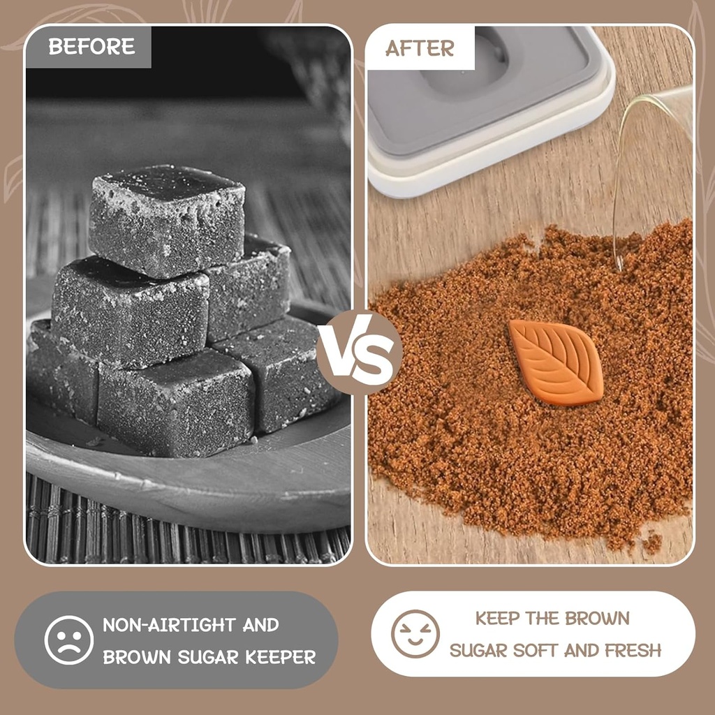 kyllog-airtight-brown-sugar-keeper-conta-3.jpg