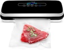 nutrichef-automatic-vacuum-air-sealing-s-2.jpg