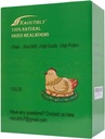 bulk-dried-mealworms-10lb-bag--premium-n-2.jpg