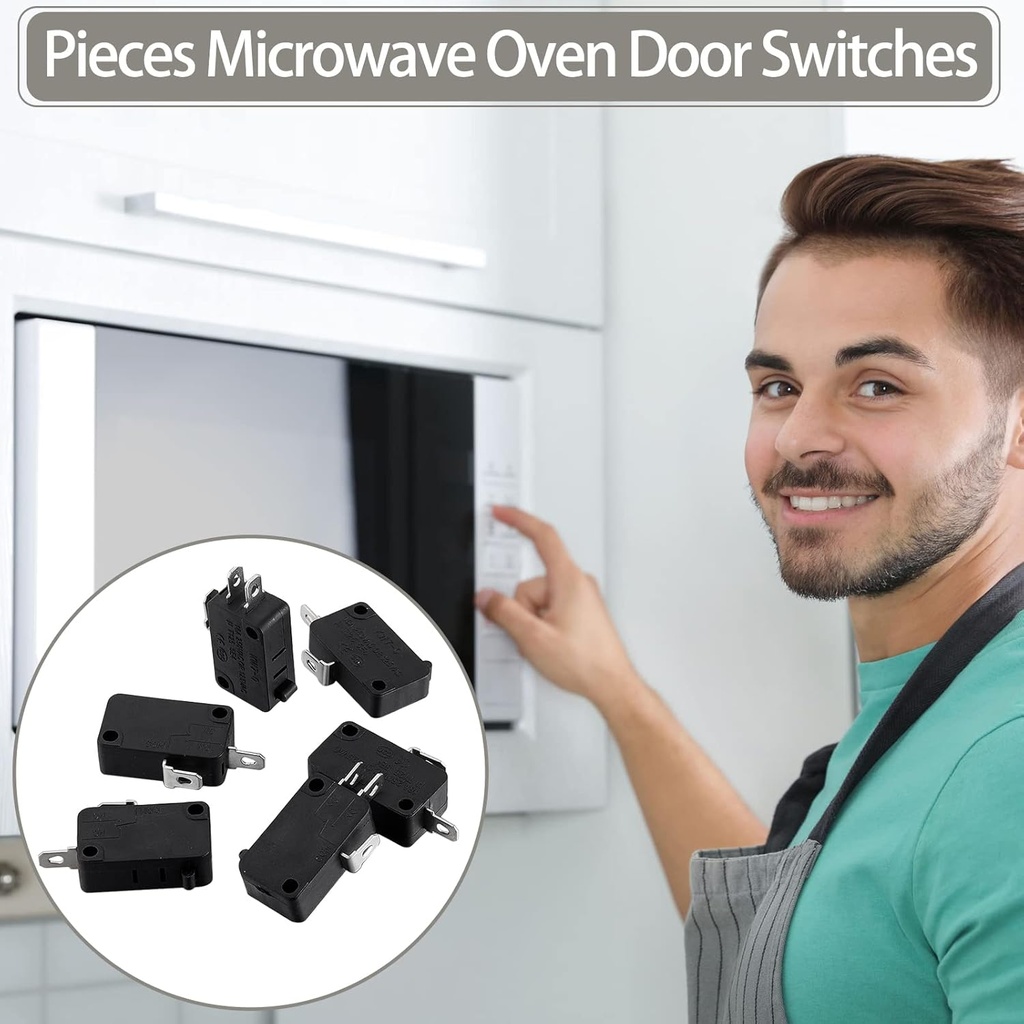 weewooday-12-pcs-microwave-oven-door-swi-6.jpg