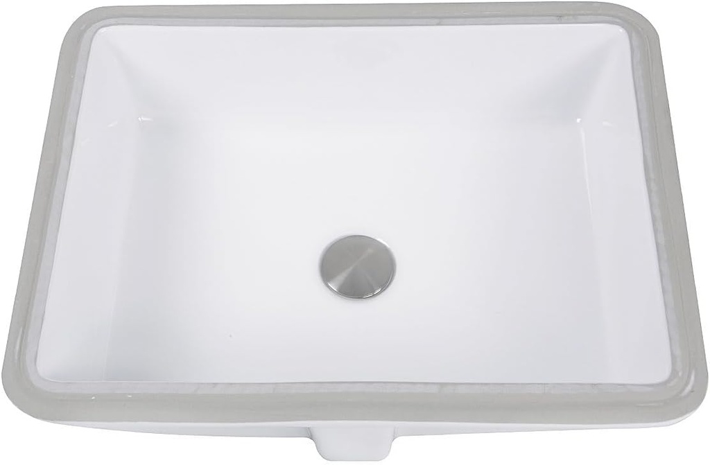 nantucket-sinks-undermount-bathroom-sink-4.jpg