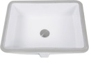 nantucket-sinks-undermount-bathroom-sink-4.jpg