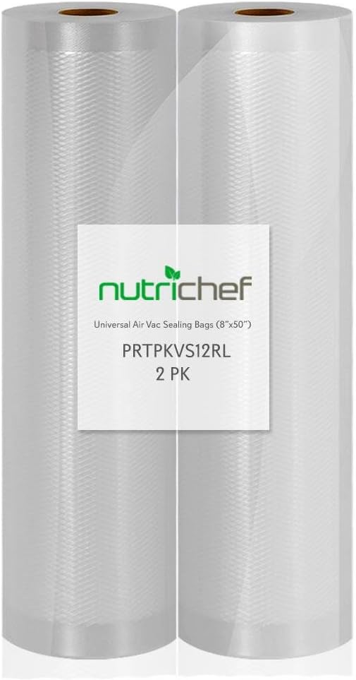 nutrichef-automatic-vacuum-air-sealing-s-6.jpg