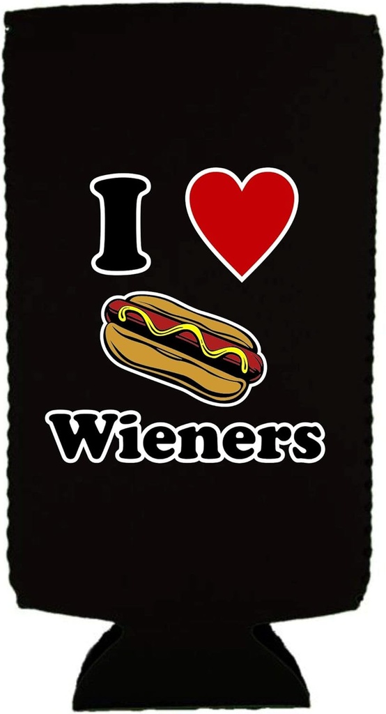 i-love-wieners-slim-can-coolie-black-1-2.jpg