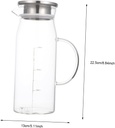 heat-resistant-glass-water-pitcher-bever-2.jpg