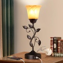 touch-control-table-lamp-with-2-usb-char-2.jpg