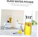 heat-resistant-glass-water-pitcher-bever-3.jpg