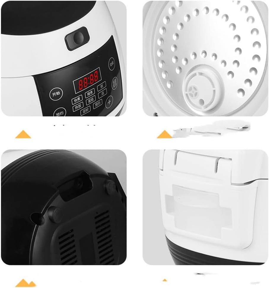 rice-cooker-3l-household-electric-rice-b-3.jpg