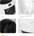 rice-cooker-3l-household-electric-rice-b-3.jpg