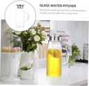 heat-resistant-glass-water-pitcher-bever-4.jpg