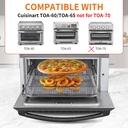 air-fryer-basket-for-oven-air-fryer-acce-2.jpg