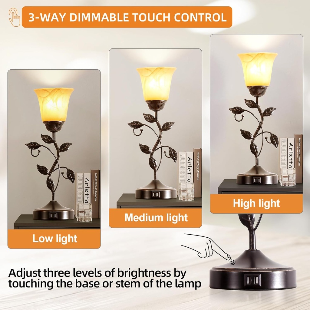 touch-control-table-lamp-with-2-usb-char-4.jpg
