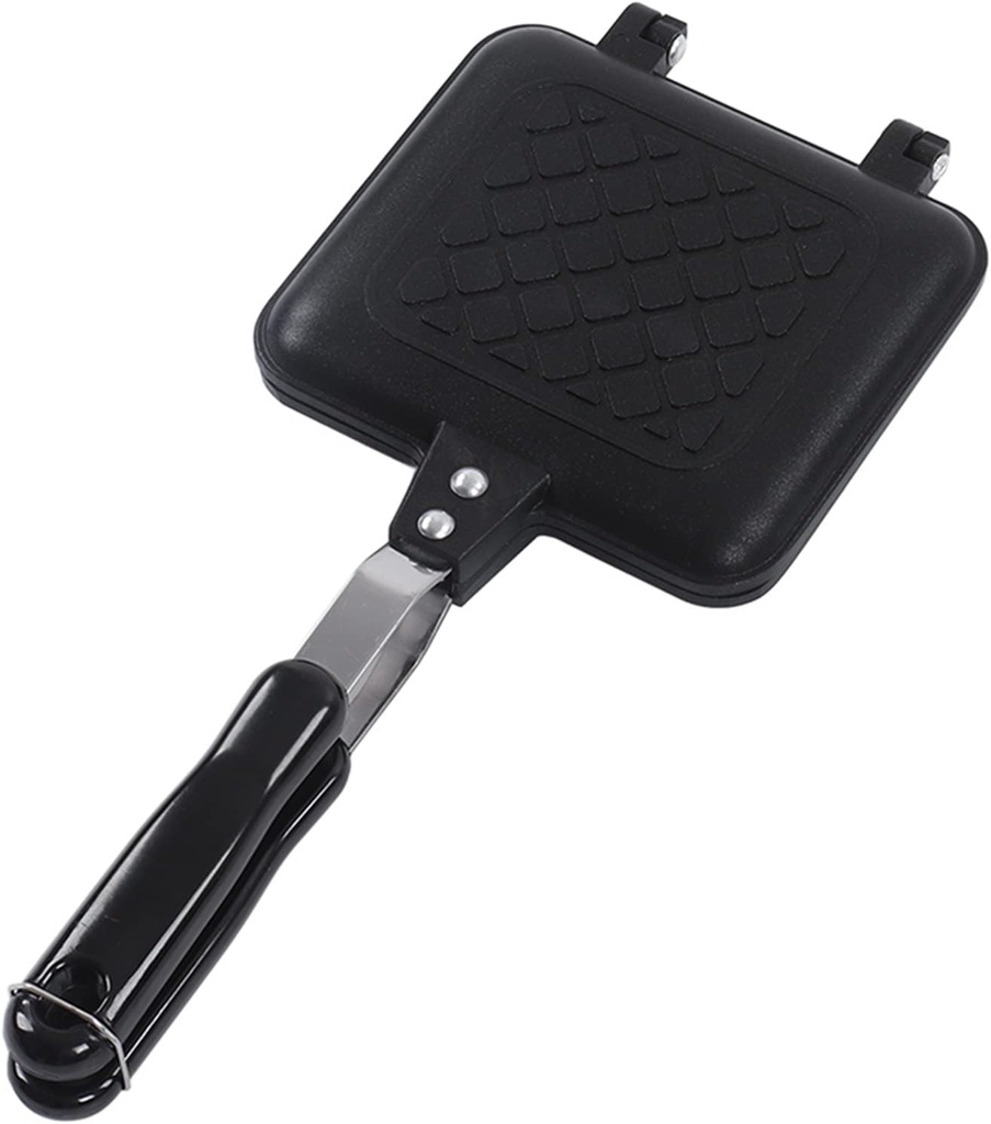 waffle-maker-sandwich-pan-breakfast-doub-4.jpg