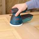 bosch-ros20vsc-palm-sander-25-amp-5-inch-4.jpg