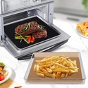 air-fryer-basket-for-oven-air-fryer-acce-3.jpg