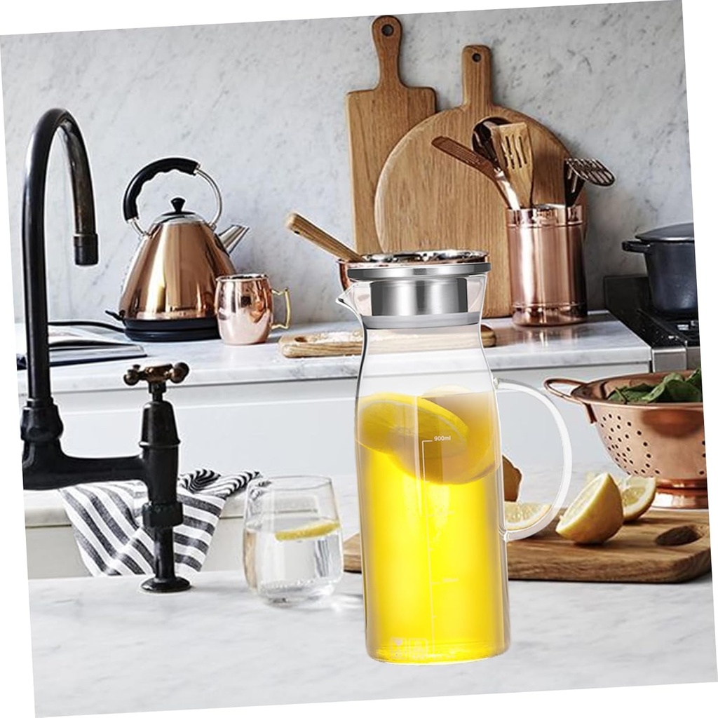 heat-resistant-glass-water-pitcher-bever-6.jpg
