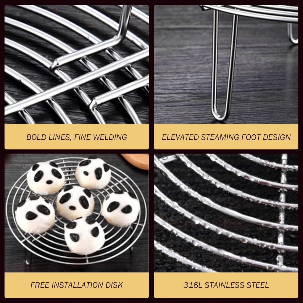 steaming-rack-6-inch-round-steam-rack-he-3.jpg
