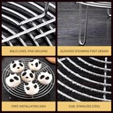 steaming-rack-6-inch-round-steam-rack-he-3.jpg