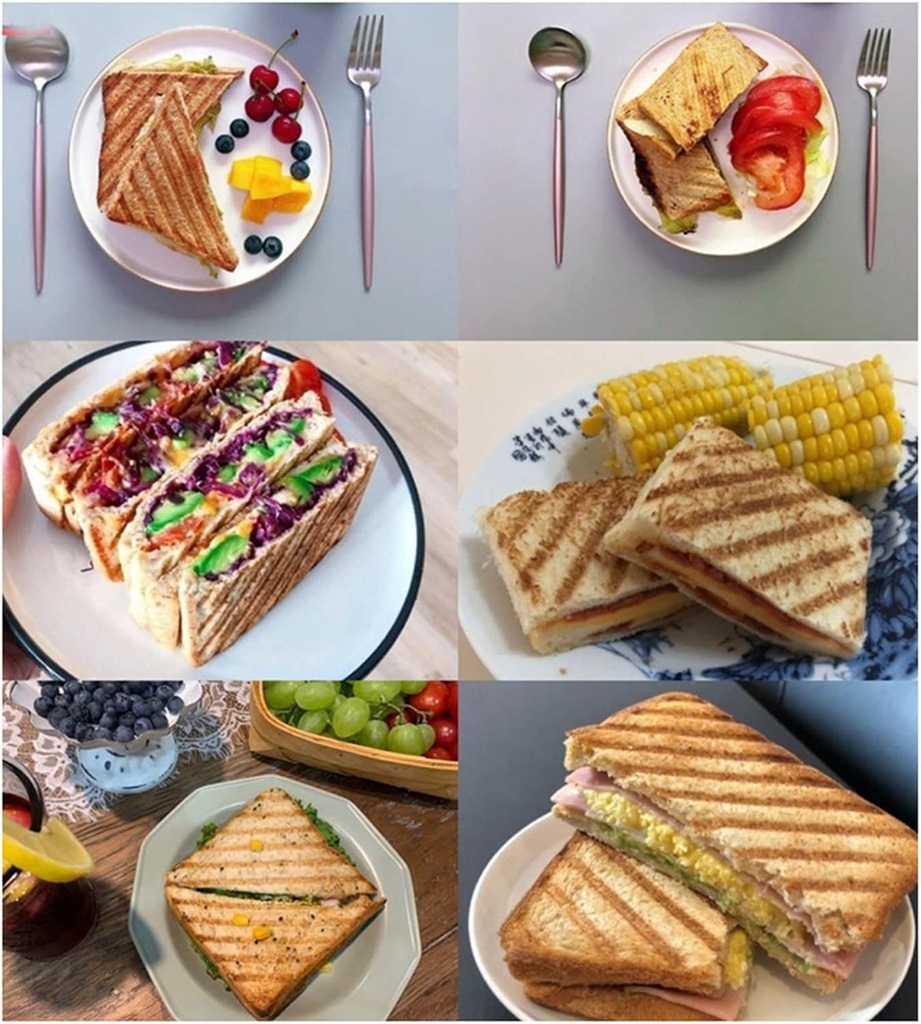 waffle-maker-sandwich-pan-breakfast-doub-6.jpg
