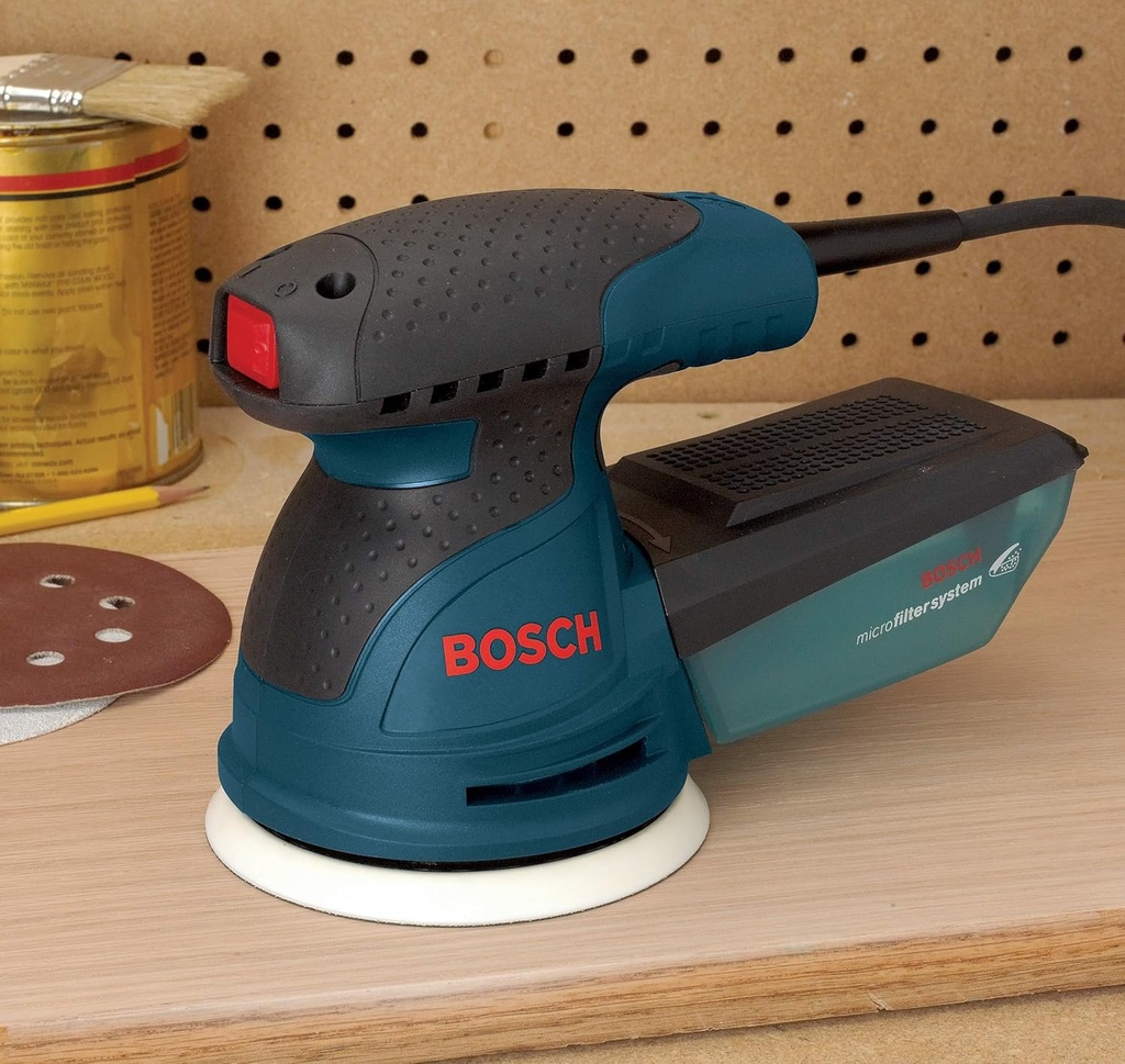 bosch-ros20vsc-palm-sander-25-amp-5-inch-6.jpg