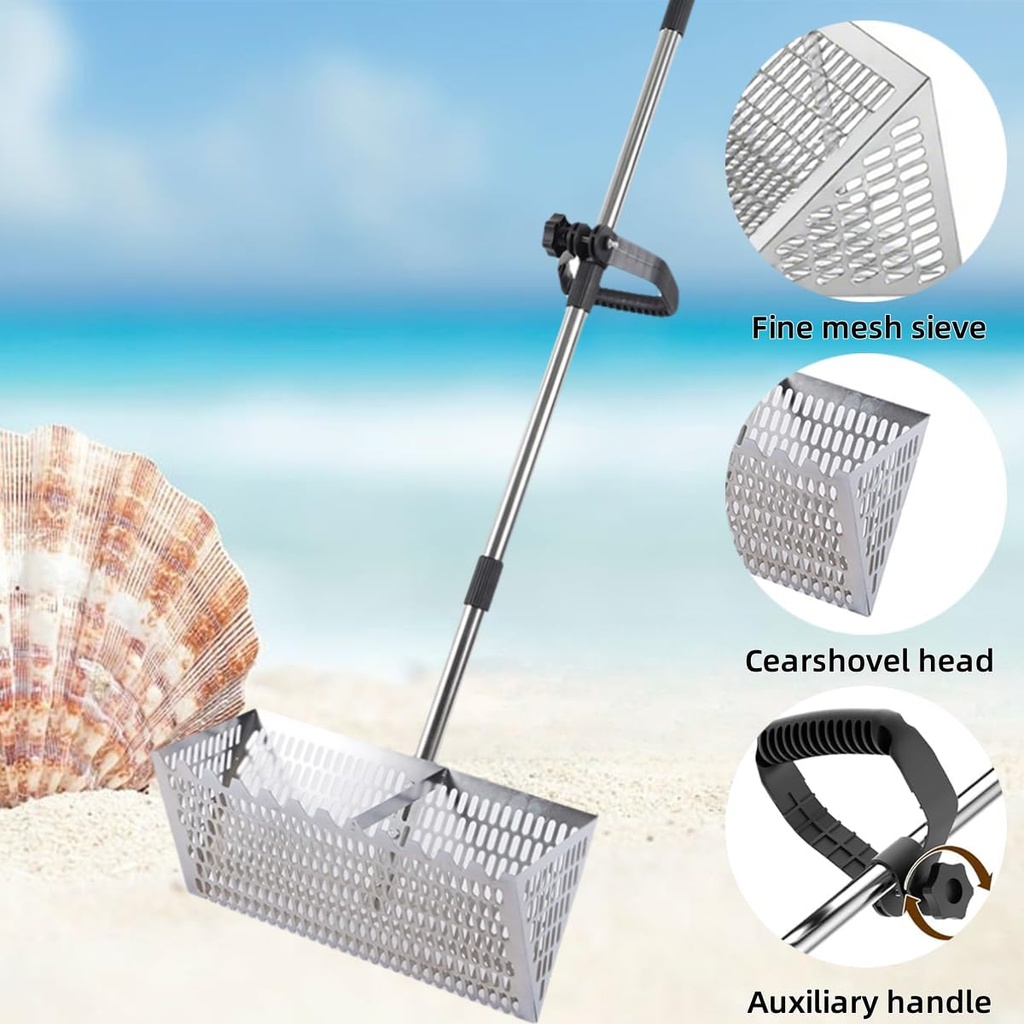 sand-fleas-rake-for-beachdetachable-47-i-3.jpg