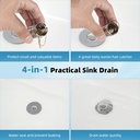 upgraded-bathroom-sink-drain-strainer-ha-4.jpg