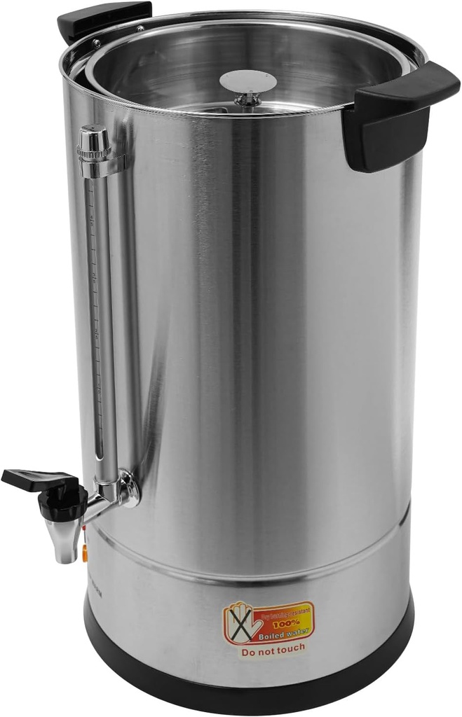 commercial-coffee-urn-100-cup-15l-fast-b-3.jpg