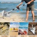 sand-fleas-rake-for-beachdetachable-47-i-4.jpg